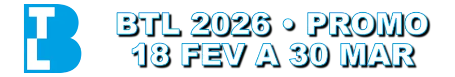 Promoção BTL 2026: Descontos em Viagens e Excursões na Riviera Maya de 18 de Fevereiro a 30 de Março