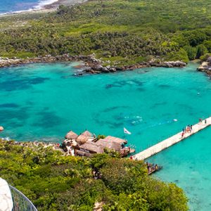 Xel-Ha - Image 3