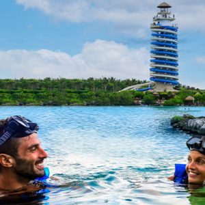 Xel-Ha - Image 4