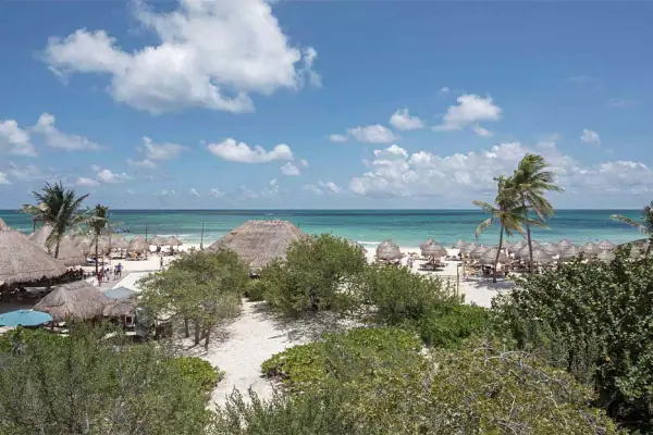 IPB-SuitePresidencial3