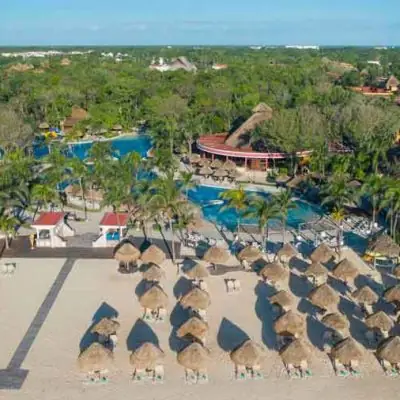 Iberostar-Quetzal-destaque