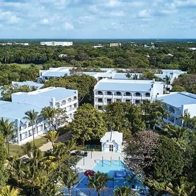 Riu-Tequila-destaque