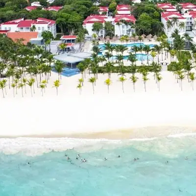 Riu-Yucatan-destaque