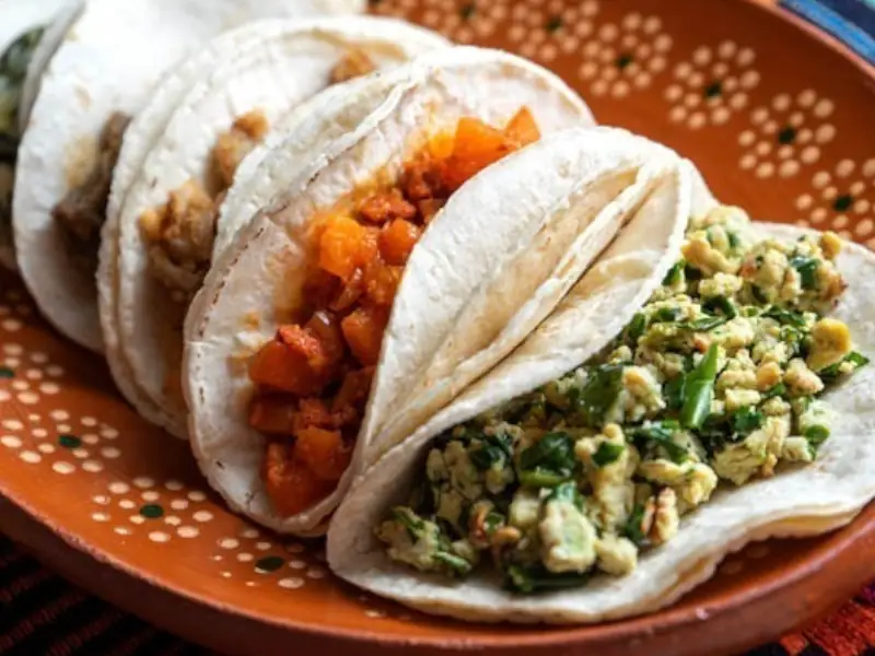 Casa Tortuga – 4 Cenotes & Aventura no Coração da Selva - Image 4