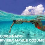 1 415,00€ Cozumel & Riviera Maya | COMBINADO | Madrid