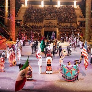Xcaret Plus - Imagen 3
