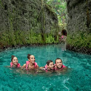 Xcaret Plus - Imagen 4