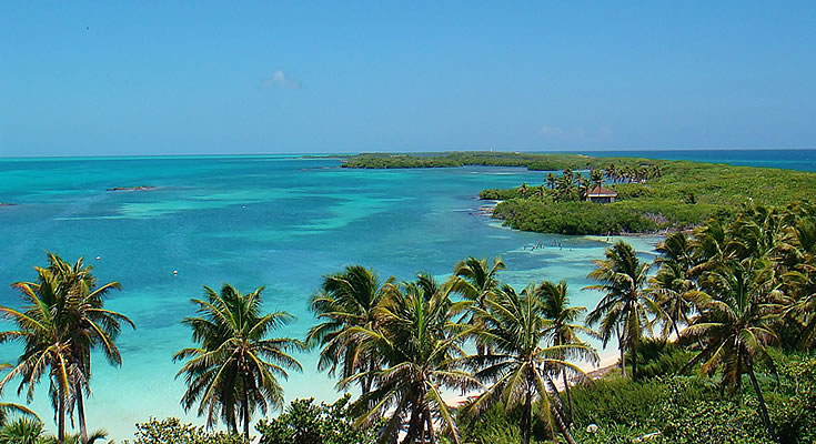 isla-contoy-main