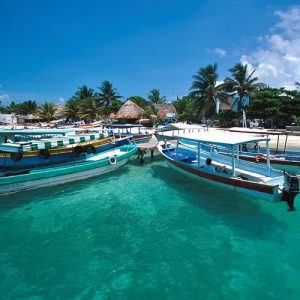 Isla Mujeres - Image 2