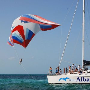 Isla Mujeres - Image 3