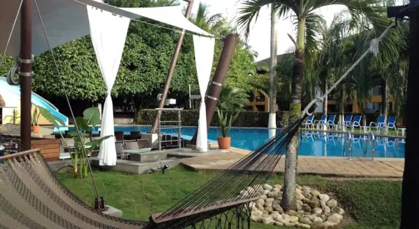 mx-surp-03-Hotel-Ciudad-Real-Palenque