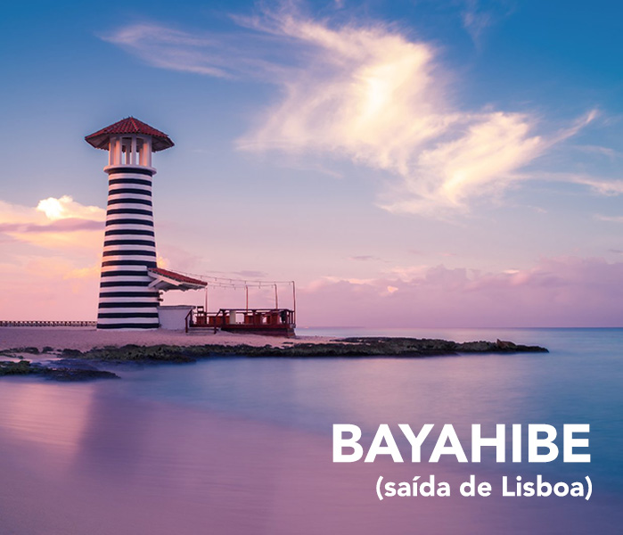 1 195,00€ Bayahibe