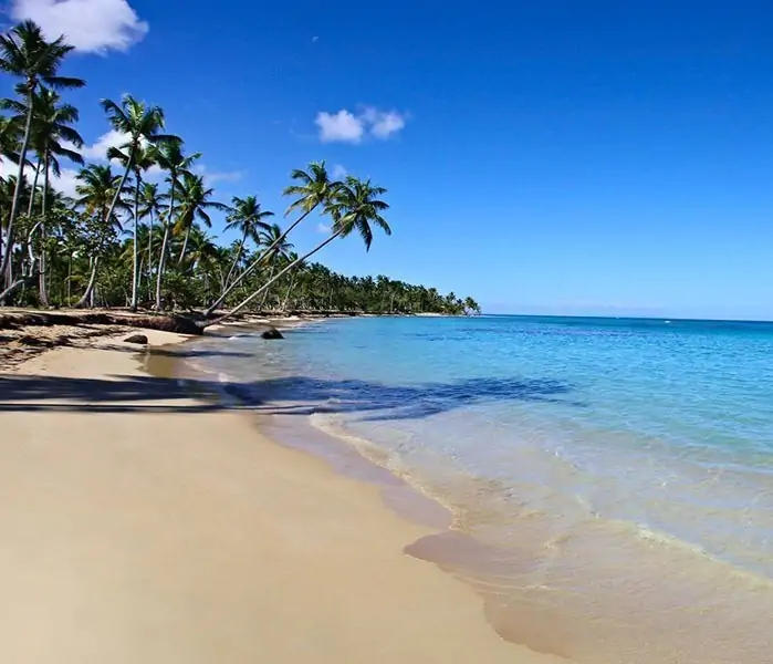 Pacotes Férias Samaná Tudo Incluído