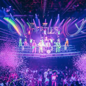 Coco Bongo - Playa del Carmen - Imagen 6