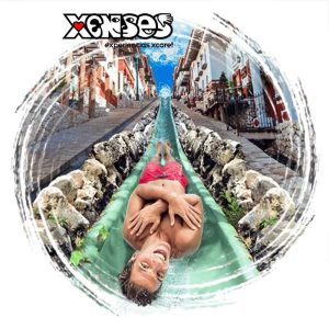 Xenses - Imagen 4