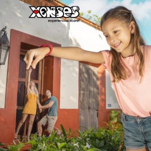 Xenses - Imagen 5