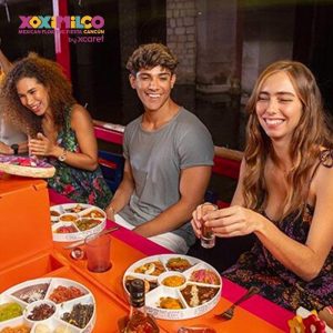 Xoximilco - Image 3