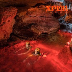 Xplor Fuego - Image 3