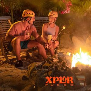 Xplor Fuego - Image 4