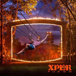 Xplor Fuego - Image 5