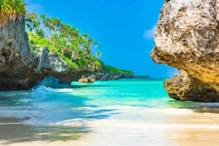 Pacote de Férias em Zanzibar - Tudo Incluído
