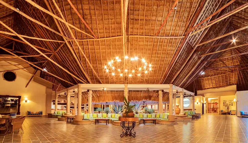 CPM-lobby