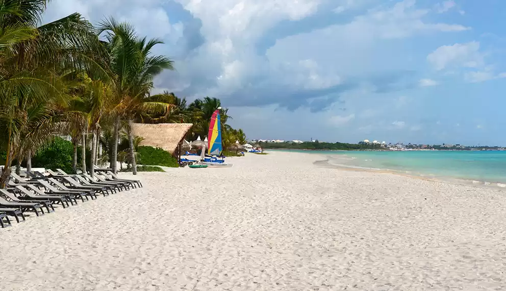 CPM-praia01