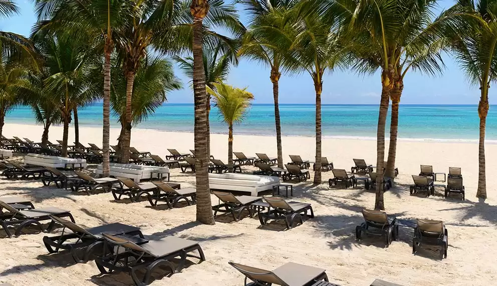CPM-praia02