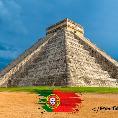 Chichén Itzá Premium com guia Português + Cenote + Cidade de Valladolid