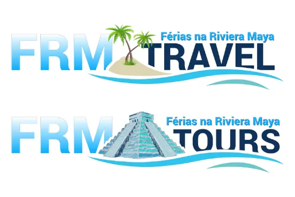 FRM Travel e FRM Tours (Férias na Riviera Maya) - Viagens e Excursões na Riviera Maya