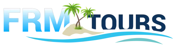 LOGO_FRM2026-Tours_600px