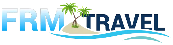 LOGO_FRM2026-Travel_600px-v2