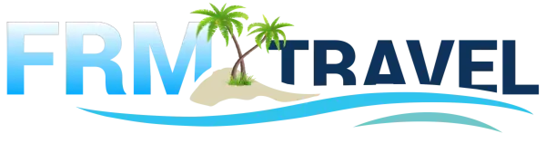 LOGO_FRM2026-Travel_600px