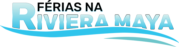 Férias na Riviera Maya