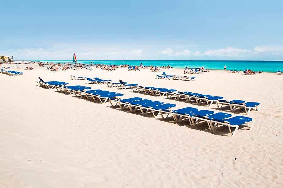 pacotes de viagem e férias para a Riviera Maya e Combinados