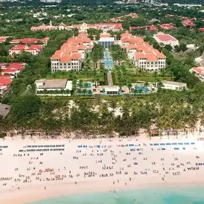 Riu-Palace-Mx-destaque