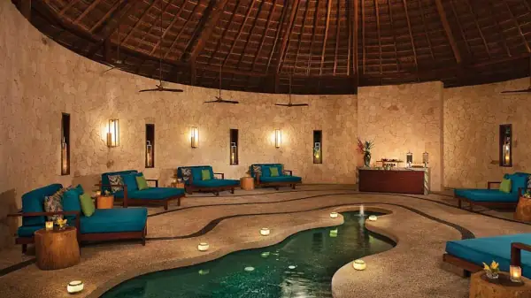 SAkumal-12