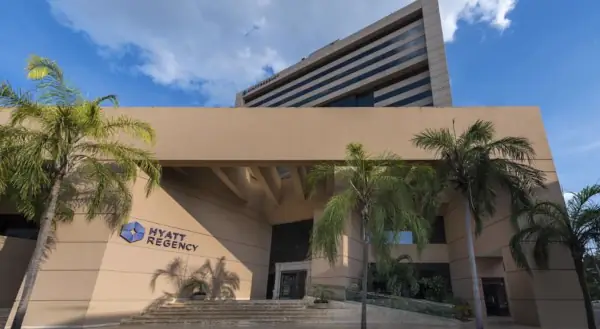 mx-surp-05-Hyatt-Regency-Merida