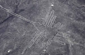 Perú 12 dias | A grandeza Inca e linhas de Nazca