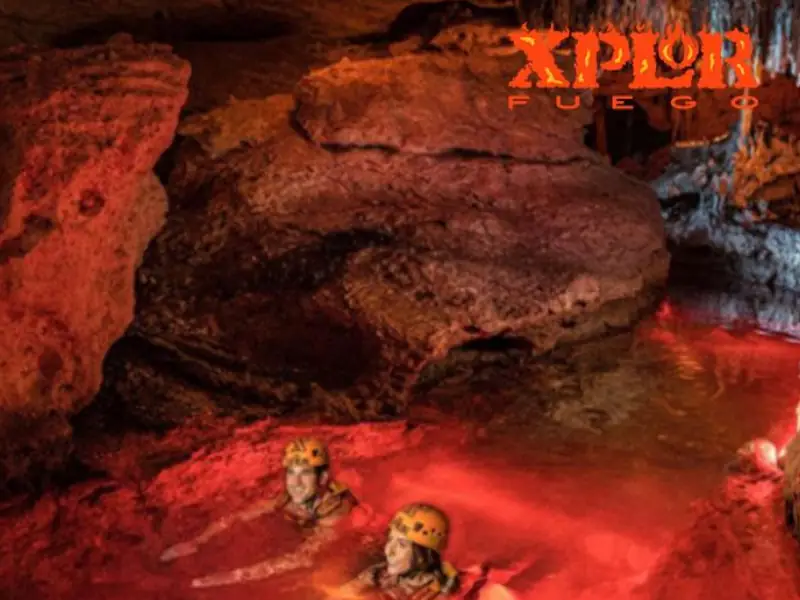 Xplor Fuego - Image 3