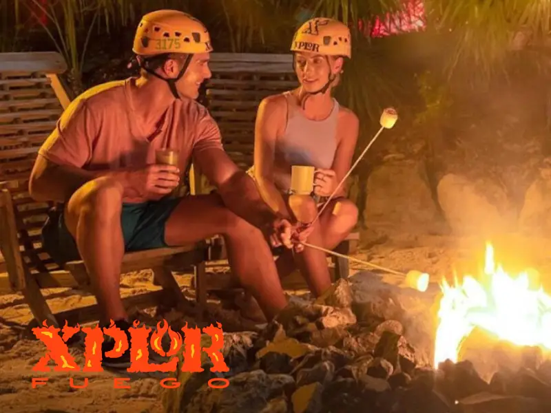 Xplor Fuego - Image 4